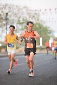 BIB: 27171, 40075
                            <button type="button" onclick="openModal(12069868)" class="btn btn-primary btn-sm float-right btn-popup" data-toggle="modal" data-target=".modal-high-quality">
                        <i class="fas fa-shopping-cart"></i> Add to Cart
                    </button>
                                            <button type="button" onclick="isThisMe(12069868, true)" class="btn btn-success btn-sm float-right btn-popup btn-isme hidden" data-toggle="tooltip" data-placement="bottom" title="นี่คือรูปของคุณใช่ไหม คลิกที่นี่เพื่อเอาเข้าอัลบั้ม">
                        <i class="fas fa-plus"></i> Add to album
                    </button>
                    <button type="button" onclick="isThisMe(12069868, false)" class="btn btn-warning btn-sm float-right btn-popup btn-isnotme hidden">
                        <i class="fas fa-ban"></i> Remove from album
                    </button>