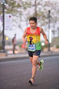 BIB: 44098
                            <button type="button" onclick="openModal(12065431)" class="btn btn-primary btn-sm float-right btn-popup" data-toggle="modal" data-target=".modal-high-quality">
                        <i class="fas fa-shopping-cart"></i> Add to Cart
                    </button>
                                            <button type="button" onclick="isThisMe(12065431, true)" class="btn btn-success btn-sm float-right btn-popup btn-isme hidden" data-toggle="tooltip" data-placement="bottom" title="นี่คือรูปของคุณใช่ไหม คลิกที่นี่เพื่อเอาเข้าอัลบั้ม">
                        <i class="fas fa-plus"></i> Add to album
                    </button>
                    <button type="button" onclick="isThisMe(12065431, false)" class="btn btn-warning btn-sm float-right btn-popup btn-isnotme hidden">
                        <i class="fas fa-ban"></i> Remove from album
                    </button>
