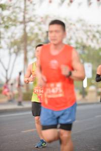 BIB: 2114, 471
                            <button type="button" onclick="openModal(12071652)" class="btn btn-primary btn-sm float-right btn-popup" data-toggle="modal" data-target=".modal-high-quality">
                        <i class="fas fa-shopping-cart"></i> Add to Cart
                    </button>
                                            <button type="button" onclick="isThisMe(12071652, true)" class="btn btn-success btn-sm float-right btn-popup btn-isme hidden" data-toggle="tooltip" data-placement="bottom" title="นี่คือรูปของคุณใช่ไหม คลิกที่นี่เพื่อเอาเข้าอัลบั้ม">
                        <i class="fas fa-plus"></i> Add to album
                    </button>
                    <button type="button" onclick="isThisMe(12071652, false)" class="btn btn-warning btn-sm float-right btn-popup btn-isnotme hidden">
                        <i class="fas fa-ban"></i> Remove from album
                    </button>