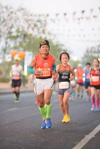 BIB: 25915, 28060
                            <button type="button" onclick="openModal(12070008)" class="btn btn-primary btn-sm float-right btn-popup" data-toggle="modal" data-target=".modal-high-quality">
                        <i class="fas fa-shopping-cart"></i> Add to Cart
                    </button>
                                            <button type="button" onclick="isThisMe(12070008, true)" class="btn btn-success btn-sm float-right btn-popup btn-isme hidden" data-toggle="tooltip" data-placement="bottom" title="นี่คือรูปของคุณใช่ไหม คลิกที่นี่เพื่อเอาเข้าอัลบั้ม">
                        <i class="fas fa-plus"></i> Add to album
                    </button>
                    <button type="button" onclick="isThisMe(12070008, false)" class="btn btn-warning btn-sm float-right btn-popup btn-isnotme hidden">
                        <i class="fas fa-ban"></i> Remove from album
                    </button>