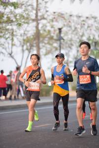 BIB: 2004, 28179, 21411
                            <button type="button" onclick="openModal(12068431)" class="btn btn-primary btn-sm float-right btn-popup" data-toggle="modal" data-target=".modal-high-quality">
                        <i class="fas fa-shopping-cart"></i> Add to Cart
                    </button>
                                            <button type="button" onclick="isThisMe(12068431, true)" class="btn btn-success btn-sm float-right btn-popup btn-isme hidden" data-toggle="tooltip" data-placement="bottom" title="นี่คือรูปของคุณใช่ไหม คลิกที่นี่เพื่อเอาเข้าอัลบั้ม">
                        <i class="fas fa-plus"></i> Add to album
                    </button>
                    <button type="button" onclick="isThisMe(12068431, false)" class="btn btn-warning btn-sm float-right btn-popup btn-isnotme hidden">
                        <i class="fas fa-ban"></i> Remove from album
                    </button>