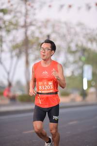 BIB: 83203
                            <button type="button" onclick="openModal(12064557)" class="btn btn-primary btn-sm float-right btn-popup" data-toggle="modal" data-target=".modal-high-quality">
                        <i class="fas fa-shopping-cart"></i> Add to Cart
                    </button>
                                            <button type="button" onclick="isThisMe(12064557, true)" class="btn btn-success btn-sm float-right btn-popup btn-isme hidden" data-toggle="tooltip" data-placement="bottom" title="นี่คือรูปของคุณใช่ไหม คลิกที่นี่เพื่อเอาเข้าอัลบั้ม">
                        <i class="fas fa-plus"></i> Add to album
                    </button>
                    <button type="button" onclick="isThisMe(12064557, false)" class="btn btn-warning btn-sm float-right btn-popup btn-isnotme hidden">
                        <i class="fas fa-ban"></i> Remove from album
                    </button>