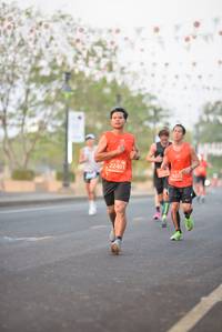 BIB: 22401
                            <button type="button" onclick="openModal(12070601)" class="btn btn-primary btn-sm float-right btn-popup" data-toggle="modal" data-target=".modal-high-quality">
                        <i class="fas fa-shopping-cart"></i> Add to Cart
                    </button>
                                            <button type="button" onclick="isThisMe(12070601, true)" class="btn btn-success btn-sm float-right btn-popup btn-isme hidden" data-toggle="tooltip" data-placement="bottom" title="นี่คือรูปของคุณใช่ไหม คลิกที่นี่เพื่อเอาเข้าอัลบั้ม">
                        <i class="fas fa-plus"></i> Add to album
                    </button>
                    <button type="button" onclick="isThisMe(12070601, false)" class="btn btn-warning btn-sm float-right btn-popup btn-isnotme hidden">
                        <i class="fas fa-ban"></i> Remove from album
                    </button>