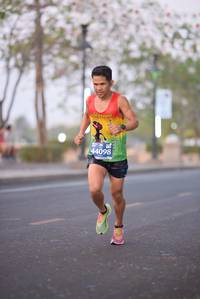 BIB: 44098
                            <button type="button" onclick="openModal(12065400)" class="btn btn-primary btn-sm float-right btn-popup" data-toggle="modal" data-target=".modal-high-quality">
                        <i class="fas fa-shopping-cart"></i> Add to Cart
                    </button>
                                            <button type="button" onclick="isThisMe(12065400, true)" class="btn btn-success btn-sm float-right btn-popup btn-isme hidden" data-toggle="tooltip" data-placement="bottom" title="นี่คือรูปของคุณใช่ไหม คลิกที่นี่เพื่อเอาเข้าอัลบั้ม">
                        <i class="fas fa-plus"></i> Add to album
                    </button>
                    <button type="button" onclick="isThisMe(12065400, false)" class="btn btn-warning btn-sm float-right btn-popup btn-isnotme hidden">
                        <i class="fas fa-ban"></i> Remove from album
                    </button>