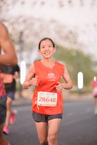 BIB: 28648
                            <button type="button" onclick="openModal(12066166)" class="btn btn-primary btn-sm float-right btn-popup" data-toggle="modal" data-target=".modal-high-quality">
                        <i class="fas fa-shopping-cart"></i> Add to Cart
                    </button>
                                            <button type="button" onclick="isThisMe(12066166, true)" class="btn btn-success btn-sm float-right btn-popup btn-isme hidden" data-toggle="tooltip" data-placement="bottom" title="นี่คือรูปของคุณใช่ไหม คลิกที่นี่เพื่อเอาเข้าอัลบั้ม">
                        <i class="fas fa-plus"></i> Add to album
                    </button>
                    <button type="button" onclick="isThisMe(12066166, false)" class="btn btn-warning btn-sm float-right btn-popup btn-isnotme hidden">
                        <i class="fas fa-ban"></i> Remove from album
                    </button>