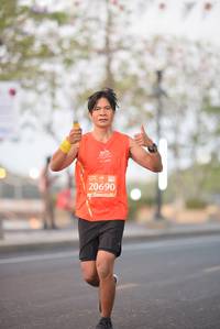 BIB: 20690
                            <button type="button" onclick="openModal(12069807)" class="btn btn-primary btn-sm float-right btn-popup" data-toggle="modal" data-target=".modal-high-quality">
                        <i class="fas fa-shopping-cart"></i> Add to Cart
                    </button>
                                            <button type="button" onclick="isThisMe(12069807, true)" class="btn btn-success btn-sm float-right btn-popup btn-isme hidden" data-toggle="tooltip" data-placement="bottom" title="นี่คือรูปของคุณใช่ไหม คลิกที่นี่เพื่อเอาเข้าอัลบั้ม">
                        <i class="fas fa-plus"></i> Add to album
                    </button>
                    <button type="button" onclick="isThisMe(12069807, false)" class="btn btn-warning btn-sm float-right btn-popup btn-isnotme hidden">
                        <i class="fas fa-ban"></i> Remove from album
                    </button>