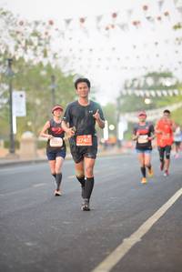 BIB: 27403
                            <button type="button" onclick="openModal(12070914)" class="btn btn-primary btn-sm float-right btn-popup" data-toggle="modal" data-target=".modal-high-quality">
                        <i class="fas fa-shopping-cart"></i> Add to Cart
                    </button>
                                            <button type="button" onclick="isThisMe(12070914, true)" class="btn btn-success btn-sm float-right btn-popup btn-isme hidden" data-toggle="tooltip" data-placement="bottom" title="นี่คือรูปของคุณใช่ไหม คลิกที่นี่เพื่อเอาเข้าอัลบั้ม">
                        <i class="fas fa-plus"></i> Add to album
                    </button>
                    <button type="button" onclick="isThisMe(12070914, false)" class="btn btn-warning btn-sm float-right btn-popup btn-isnotme hidden">
                        <i class="fas fa-ban"></i> Remove from album
                    </button>