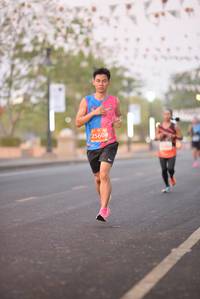 BIB: 2560
                            <button type="button" onclick="openModal(12066564)" class="btn btn-primary btn-sm float-right btn-popup" data-toggle="modal" data-target=".modal-high-quality">
                        <i class="fas fa-shopping-cart"></i> Add to Cart
                    </button>
                                            <button type="button" onclick="isThisMe(12066564, true)" class="btn btn-success btn-sm float-right btn-popup btn-isme hidden" data-toggle="tooltip" data-placement="bottom" title="นี่คือรูปของคุณใช่ไหม คลิกที่นี่เพื่อเอาเข้าอัลบั้ม">
                        <i class="fas fa-plus"></i> Add to album
                    </button>
                    <button type="button" onclick="isThisMe(12066564, false)" class="btn btn-warning btn-sm float-right btn-popup btn-isnotme hidden">
                        <i class="fas fa-ban"></i> Remove from album
                    </button>