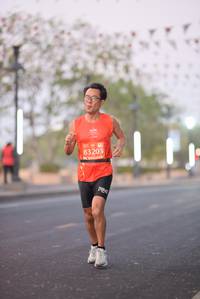 BIB: 83203
                            <button type="button" onclick="openModal(12064527)" class="btn btn-primary btn-sm float-right btn-popup" data-toggle="modal" data-target=".modal-high-quality">
                        <i class="fas fa-shopping-cart"></i> Add to Cart
                    </button>
                                            <button type="button" onclick="isThisMe(12064527, true)" class="btn btn-success btn-sm float-right btn-popup btn-isme hidden" data-toggle="tooltip" data-placement="bottom" title="นี่คือรูปของคุณใช่ไหม คลิกที่นี่เพื่อเอาเข้าอัลบั้ม">
                        <i class="fas fa-plus"></i> Add to album
                    </button>
                    <button type="button" onclick="isThisMe(12064527, false)" class="btn btn-warning btn-sm float-right btn-popup btn-isnotme hidden">
                        <i class="fas fa-ban"></i> Remove from album
                    </button>