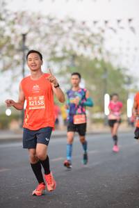 BIB: 82158
                            <button type="button" onclick="openModal(12069208)" class="btn btn-primary btn-sm float-right btn-popup" data-toggle="modal" data-target=".modal-high-quality">
                        <i class="fas fa-shopping-cart"></i> Add to Cart
                    </button>
                                            <button type="button" onclick="isThisMe(12069208, true)" class="btn btn-success btn-sm float-right btn-popup btn-isme hidden" data-toggle="tooltip" data-placement="bottom" title="นี่คือรูปของคุณใช่ไหม คลิกที่นี่เพื่อเอาเข้าอัลบั้ม">
                        <i class="fas fa-plus"></i> Add to album
                    </button>
                    <button type="button" onclick="isThisMe(12069208, false)" class="btn btn-warning btn-sm float-right btn-popup btn-isnotme hidden">
                        <i class="fas fa-ban"></i> Remove from album
                    </button>