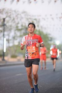 BIB: 26578
                            <button type="button" onclick="openModal(12065868)" class="btn btn-primary btn-sm float-right btn-popup" data-toggle="modal" data-target=".modal-high-quality">
                        <i class="fas fa-shopping-cart"></i> Add to Cart
                    </button>
                                            <button type="button" onclick="isThisMe(12065868, true)" class="btn btn-success btn-sm float-right btn-popup btn-isme hidden" data-toggle="tooltip" data-placement="bottom" title="นี่คือรูปของคุณใช่ไหม คลิกที่นี่เพื่อเอาเข้าอัลบั้ม">
                        <i class="fas fa-plus"></i> Add to album
                    </button>
                    <button type="button" onclick="isThisMe(12065868, false)" class="btn btn-warning btn-sm float-right btn-popup btn-isnotme hidden">
                        <i class="fas fa-ban"></i> Remove from album
                    </button>