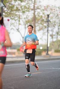BIB: 21265
                            <button type="button" onclick="openModal(12071593)" class="btn btn-primary btn-sm float-right btn-popup" data-toggle="modal" data-target=".modal-high-quality">
                        <i class="fas fa-shopping-cart"></i> Add to Cart
                    </button>
                                            <button type="button" onclick="isThisMe(12071593, true)" class="btn btn-success btn-sm float-right btn-popup btn-isme hidden" data-toggle="tooltip" data-placement="bottom" title="นี่คือรูปของคุณใช่ไหม คลิกที่นี่เพื่อเอาเข้าอัลบั้ม">
                        <i class="fas fa-plus"></i> Add to album
                    </button>
                    <button type="button" onclick="isThisMe(12071593, false)" class="btn btn-warning btn-sm float-right btn-popup btn-isnotme hidden">
                        <i class="fas fa-ban"></i> Remove from album
                    </button>