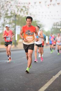BIB: 28640
                            <button type="button" onclick="openModal(12071157)" class="btn btn-primary btn-sm float-right btn-popup" data-toggle="modal" data-target=".modal-high-quality">
                        <i class="fas fa-shopping-cart"></i> Add to Cart
                    </button>
                                            <button type="button" onclick="isThisMe(12071157, true)" class="btn btn-success btn-sm float-right btn-popup btn-isme hidden" data-toggle="tooltip" data-placement="bottom" title="นี่คือรูปของคุณใช่ไหม คลิกที่นี่เพื่อเอาเข้าอัลบั้ม">
                        <i class="fas fa-plus"></i> Add to album
                    </button>
                    <button type="button" onclick="isThisMe(12071157, false)" class="btn btn-warning btn-sm float-right btn-popup btn-isnotme hidden">
                        <i class="fas fa-ban"></i> Remove from album
                    </button>