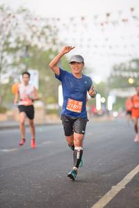 BIB: 21891
                            <button type="button" onclick="openModal(12070441)" class="btn btn-primary btn-sm float-right btn-popup" data-toggle="modal" data-target=".modal-high-quality">
                        <i class="fas fa-shopping-cart"></i> Add to Cart
                    </button>
                                            <button type="button" onclick="isThisMe(12070441, true)" class="btn btn-success btn-sm float-right btn-popup btn-isme hidden" data-toggle="tooltip" data-placement="bottom" title="นี่คือรูปของคุณใช่ไหม คลิกที่นี่เพื่อเอาเข้าอัลบั้ม">
                        <i class="fas fa-plus"></i> Add to album
                    </button>
                    <button type="button" onclick="isThisMe(12070441, false)" class="btn btn-warning btn-sm float-right btn-popup btn-isnotme hidden">
                        <i class="fas fa-ban"></i> Remove from album
                    </button>