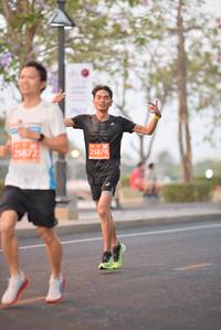 BIB: 25872, 25878
                            <button type="button" onclick="openModal(12069672)" class="btn btn-primary btn-sm float-right btn-popup" data-toggle="modal" data-target=".modal-high-quality">
                        <i class="fas fa-shopping-cart"></i> Add to Cart
                    </button>
                                            <button type="button" onclick="isThisMe(12069672, true)" class="btn btn-success btn-sm float-right btn-popup btn-isme hidden" data-toggle="tooltip" data-placement="bottom" title="นี่คือรูปของคุณใช่ไหม คลิกที่นี่เพื่อเอาเข้าอัลบั้ม">
                        <i class="fas fa-plus"></i> Add to album
                    </button>
                    <button type="button" onclick="isThisMe(12069672, false)" class="btn btn-warning btn-sm float-right btn-popup btn-isnotme hidden">
                        <i class="fas fa-ban"></i> Remove from album
                    </button>