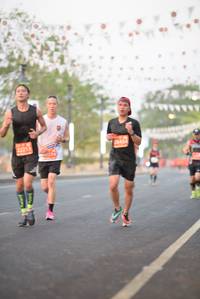BIB: 22213, 20434, 514
                            <button type="button" onclick="openModal(12070707)" class="btn btn-primary btn-sm float-right btn-popup" data-toggle="modal" data-target=".modal-high-quality">
                        <i class="fas fa-shopping-cart"></i> Add to Cart
                    </button>
                                            <button type="button" onclick="isThisMe(12070707, true)" class="btn btn-success btn-sm float-right btn-popup btn-isme hidden" data-toggle="tooltip" data-placement="bottom" title="นี่คือรูปของคุณใช่ไหม คลิกที่นี่เพื่อเอาเข้าอัลบั้ม">
                        <i class="fas fa-plus"></i> Add to album
                    </button>
                    <button type="button" onclick="isThisMe(12070707, false)" class="btn btn-warning btn-sm float-right btn-popup btn-isnotme hidden">
                        <i class="fas fa-ban"></i> Remove from album
                    </button>