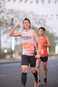 BIB: 26261
                            <button type="button" onclick="openModal(12065284)" class="btn btn-primary btn-sm float-right btn-popup" data-toggle="modal" data-target=".modal-high-quality">
                        <i class="fas fa-shopping-cart"></i> Add to Cart
                    </button>
                                            <button type="button" onclick="isThisMe(12065284, true)" class="btn btn-success btn-sm float-right btn-popup btn-isme hidden" data-toggle="tooltip" data-placement="bottom" title="นี่คือรูปของคุณใช่ไหม คลิกที่นี่เพื่อเอาเข้าอัลบั้ม">
                        <i class="fas fa-plus"></i> Add to album
                    </button>
                    <button type="button" onclick="isThisMe(12065284, false)" class="btn btn-warning btn-sm float-right btn-popup btn-isnotme hidden">
                        <i class="fas fa-ban"></i> Remove from album
                    </button>
