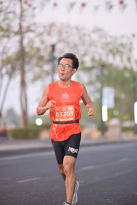 BIB: 83203
                            <button type="button" onclick="openModal(12064550)" class="btn btn-primary btn-sm float-right btn-popup" data-toggle="modal" data-target=".modal-high-quality">
                        <i class="fas fa-shopping-cart"></i> Add to Cart
                    </button>
                                            <button type="button" onclick="isThisMe(12064550, true)" class="btn btn-success btn-sm float-right btn-popup btn-isme hidden" data-toggle="tooltip" data-placement="bottom" title="นี่คือรูปของคุณใช่ไหม คลิกที่นี่เพื่อเอาเข้าอัลบั้ม">
                        <i class="fas fa-plus"></i> Add to album
                    </button>
                    <button type="button" onclick="isThisMe(12064550, false)" class="btn btn-warning btn-sm float-right btn-popup btn-isnotme hidden">
                        <i class="fas fa-ban"></i> Remove from album
                    </button>
