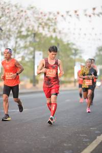 BIB: 25632, 2610
                            <button type="button" onclick="openModal(12071764)" class="btn btn-primary btn-sm float-right btn-popup" data-toggle="modal" data-target=".modal-high-quality">
                        <i class="fas fa-shopping-cart"></i> Add to Cart
                    </button>
                                            <button type="button" onclick="isThisMe(12071764, true)" class="btn btn-success btn-sm float-right btn-popup btn-isme hidden" data-toggle="tooltip" data-placement="bottom" title="นี่คือรูปของคุณใช่ไหม คลิกที่นี่เพื่อเอาเข้าอัลบั้ม">
                        <i class="fas fa-plus"></i> Add to album
                    </button>
                    <button type="button" onclick="isThisMe(12071764, false)" class="btn btn-warning btn-sm float-right btn-popup btn-isnotme hidden">
                        <i class="fas fa-ban"></i> Remove from album
                    </button>