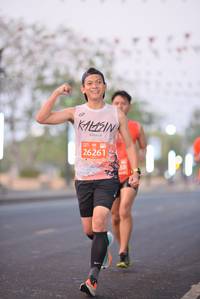 BIB: 26261
                            <button type="button" onclick="openModal(12065255)" class="btn btn-primary btn-sm float-right btn-popup" data-toggle="modal" data-target=".modal-high-quality">
                        <i class="fas fa-shopping-cart"></i> Add to Cart
                    </button>
                                            <button type="button" onclick="isThisMe(12065255, true)" class="btn btn-success btn-sm float-right btn-popup btn-isme hidden" data-toggle="tooltip" data-placement="bottom" title="นี่คือรูปของคุณใช่ไหม คลิกที่นี่เพื่อเอาเข้าอัลบั้ม">
                        <i class="fas fa-plus"></i> Add to album
                    </button>
                    <button type="button" onclick="isThisMe(12065255, false)" class="btn btn-warning btn-sm float-right btn-popup btn-isnotme hidden">
                        <i class="fas fa-ban"></i> Remove from album
                    </button>