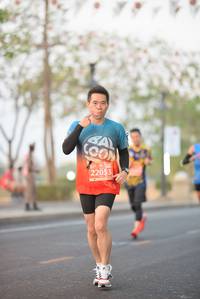 BIB: 22053
                            <button type="button" onclick="openModal(12071403)" class="btn btn-primary btn-sm float-right btn-popup" data-toggle="modal" data-target=".modal-high-quality">
                        <i class="fas fa-shopping-cart"></i> Add to Cart
                    </button>
                                            <button type="button" onclick="isThisMe(12071403, true)" class="btn btn-success btn-sm float-right btn-popup btn-isme hidden" data-toggle="tooltip" data-placement="bottom" title="นี่คือรูปของคุณใช่ไหม คลิกที่นี่เพื่อเอาเข้าอัลบั้ม">
                        <i class="fas fa-plus"></i> Add to album
                    </button>
                    <button type="button" onclick="isThisMe(12071403, false)" class="btn btn-warning btn-sm float-right btn-popup btn-isnotme hidden">
                        <i class="fas fa-ban"></i> Remove from album
                    </button>