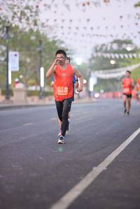 BIB: 20439
                            <button type="button" onclick="openModal(12065023)" class="btn btn-primary btn-sm float-right btn-popup" data-toggle="modal" data-target=".modal-high-quality">
                        <i class="fas fa-shopping-cart"></i> Add to Cart
                    </button>
                                            <button type="button" onclick="isThisMe(12065023, true)" class="btn btn-success btn-sm float-right btn-popup btn-isme hidden" data-toggle="tooltip" data-placement="bottom" title="นี่คือรูปของคุณใช่ไหม คลิกที่นี่เพื่อเอาเข้าอัลบั้ม">
                        <i class="fas fa-plus"></i> Add to album
                    </button>
                    <button type="button" onclick="isThisMe(12065023, false)" class="btn btn-warning btn-sm float-right btn-popup btn-isnotme hidden">
                        <i class="fas fa-ban"></i> Remove from album
                    </button>