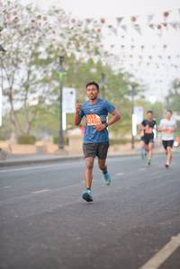 BIB: 27156
                            <button type="button" onclick="openModal(12069548)" class="btn btn-primary btn-sm float-right btn-popup" data-toggle="modal" data-target=".modal-high-quality">
                        <i class="fas fa-shopping-cart"></i> Add to Cart
                    </button>
                                            <button type="button" onclick="isThisMe(12069548, true)" class="btn btn-success btn-sm float-right btn-popup btn-isme hidden" data-toggle="tooltip" data-placement="bottom" title="นี่คือรูปของคุณใช่ไหม คลิกที่นี่เพื่อเอาเข้าอัลบั้ม">
                        <i class="fas fa-plus"></i> Add to album
                    </button>
                    <button type="button" onclick="isThisMe(12069548, false)" class="btn btn-warning btn-sm float-right btn-popup btn-isnotme hidden">
                        <i class="fas fa-ban"></i> Remove from album
                    </button>