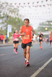 BIB: 80121
                            <button type="button" onclick="openModal(12069243)" class="btn btn-primary btn-sm float-right btn-popup" data-toggle="modal" data-target=".modal-high-quality">
                        <i class="fas fa-shopping-cart"></i> Add to Cart
                    </button>
                                            <button type="button" onclick="isThisMe(12069243, true)" class="btn btn-success btn-sm float-right btn-popup btn-isme hidden" data-toggle="tooltip" data-placement="bottom" title="นี่คือรูปของคุณใช่ไหม คลิกที่นี่เพื่อเอาเข้าอัลบั้ม">
                        <i class="fas fa-plus"></i> Add to album
                    </button>
                    <button type="button" onclick="isThisMe(12069243, false)" class="btn btn-warning btn-sm float-right btn-popup btn-isnotme hidden">
                        <i class="fas fa-ban"></i> Remove from album
                    </button>