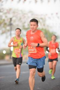 BIB: 21475
                            <button type="button" onclick="openModal(12071648)" class="btn btn-primary btn-sm float-right btn-popup" data-toggle="modal" data-target=".modal-high-quality">
                        <i class="fas fa-shopping-cart"></i> Add to Cart
                    </button>
                                            <button type="button" onclick="isThisMe(12071648, true)" class="btn btn-success btn-sm float-right btn-popup btn-isme hidden" data-toggle="tooltip" data-placement="bottom" title="นี่คือรูปของคุณใช่ไหม คลิกที่นี่เพื่อเอาเข้าอัลบั้ม">
                        <i class="fas fa-plus"></i> Add to album
                    </button>
                    <button type="button" onclick="isThisMe(12071648, false)" class="btn btn-warning btn-sm float-right btn-popup btn-isnotme hidden">
                        <i class="fas fa-ban"></i> Remove from album
                    </button>
