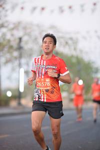 BIB: 26578
                            <button type="button" onclick="openModal(12065890)" class="btn btn-primary btn-sm float-right btn-popup" data-toggle="modal" data-target=".modal-high-quality">
                        <i class="fas fa-shopping-cart"></i> Add to Cart
                    </button>
                                            <button type="button" onclick="isThisMe(12065890, true)" class="btn btn-success btn-sm float-right btn-popup btn-isme hidden" data-toggle="tooltip" data-placement="bottom" title="นี่คือรูปของคุณใช่ไหม คลิกที่นี่เพื่อเอาเข้าอัลบั้ม">
                        <i class="fas fa-plus"></i> Add to album
                    </button>
                    <button type="button" onclick="isThisMe(12065890, false)" class="btn btn-warning btn-sm float-right btn-popup btn-isnotme hidden">
                        <i class="fas fa-ban"></i> Remove from album
                    </button>