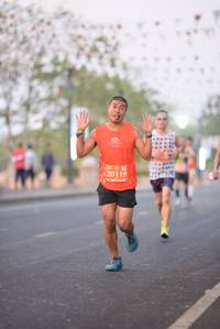 BIB: 20119
                            <button type="button" onclick="openModal(12067621)" class="btn btn-primary btn-sm float-right btn-popup" data-toggle="modal" data-target=".modal-high-quality">
                        <i class="fas fa-shopping-cart"></i> Add to Cart
                    </button>
                                            <button type="button" onclick="isThisMe(12067621, true)" class="btn btn-success btn-sm float-right btn-popup btn-isme hidden" data-toggle="tooltip" data-placement="bottom" title="นี่คือรูปของคุณใช่ไหม คลิกที่นี่เพื่อเอาเข้าอัลบั้ม">
                        <i class="fas fa-plus"></i> Add to album
                    </button>
                    <button type="button" onclick="isThisMe(12067621, false)" class="btn btn-warning btn-sm float-right btn-popup btn-isnotme hidden">
                        <i class="fas fa-ban"></i> Remove from album
                    </button>