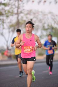 BIB: 25650
                            <button type="button" onclick="openModal(12064271)" class="btn btn-primary btn-sm float-right btn-popup" data-toggle="modal" data-target=".modal-high-quality">
                        <i class="fas fa-shopping-cart"></i> Add to Cart
                    </button>
                                            <button type="button" onclick="isThisMe(12064271, true)" class="btn btn-success btn-sm float-right btn-popup btn-isme hidden" data-toggle="tooltip" data-placement="bottom" title="นี่คือรูปของคุณใช่ไหม คลิกที่นี่เพื่อเอาเข้าอัลบั้ม">
                        <i class="fas fa-plus"></i> Add to album
                    </button>
                    <button type="button" onclick="isThisMe(12064271, false)" class="btn btn-warning btn-sm float-right btn-popup btn-isnotme hidden">
                        <i class="fas fa-ban"></i> Remove from album
                    </button>