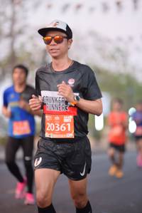 BIB: 20361
                            <button type="button" onclick="openModal(12064323)" class="btn btn-primary btn-sm float-right btn-popup" data-toggle="modal" data-target=".modal-high-quality">
                        <i class="fas fa-shopping-cart"></i> Add to Cart
                    </button>
                                            <button type="button" onclick="isThisMe(12064323, true)" class="btn btn-success btn-sm float-right btn-popup btn-isme hidden" data-toggle="tooltip" data-placement="bottom" title="นี่คือรูปของคุณใช่ไหม คลิกที่นี่เพื่อเอาเข้าอัลบั้ม">
                        <i class="fas fa-plus"></i> Add to album
                    </button>
                    <button type="button" onclick="isThisMe(12064323, false)" class="btn btn-warning btn-sm float-right btn-popup btn-isnotme hidden">
                        <i class="fas fa-ban"></i> Remove from album
                    </button>