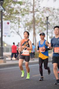 BIB: 214, 28179
                            <button type="button" onclick="openModal(12068427)" class="btn btn-primary btn-sm float-right btn-popup" data-toggle="modal" data-target=".modal-high-quality">
                        <i class="fas fa-shopping-cart"></i> Add to Cart
                    </button>
                                            <button type="button" onclick="isThisMe(12068427, true)" class="btn btn-success btn-sm float-right btn-popup btn-isme hidden" data-toggle="tooltip" data-placement="bottom" title="นี่คือรูปของคุณใช่ไหม คลิกที่นี่เพื่อเอาเข้าอัลบั้ม">
                        <i class="fas fa-plus"></i> Add to album
                    </button>
                    <button type="button" onclick="isThisMe(12068427, false)" class="btn btn-warning btn-sm float-right btn-popup btn-isnotme hidden">
                        <i class="fas fa-ban"></i> Remove from album
                    </button>
