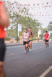 BIB: 20787
                            <button type="button" onclick="openModal(12067296)" class="btn btn-primary btn-sm float-right btn-popup" data-toggle="modal" data-target=".modal-high-quality">
                        <i class="fas fa-shopping-cart"></i> Add to Cart
                    </button>
                                            <button type="button" onclick="isThisMe(12067296, true)" class="btn btn-success btn-sm float-right btn-popup btn-isme hidden" data-toggle="tooltip" data-placement="bottom" title="นี่คือรูปของคุณใช่ไหม คลิกที่นี่เพื่อเอาเข้าอัลบั้ม">
                        <i class="fas fa-plus"></i> Add to album
                    </button>
                    <button type="button" onclick="isThisMe(12067296, false)" class="btn btn-warning btn-sm float-right btn-popup btn-isnotme hidden">
                        <i class="fas fa-ban"></i> Remove from album
                    </button>