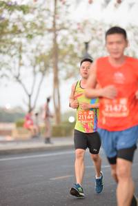 BIB: 21475, 21144
                            <button type="button" onclick="openModal(12071649)" class="btn btn-primary btn-sm float-right btn-popup" data-toggle="modal" data-target=".modal-high-quality">
                        <i class="fas fa-shopping-cart"></i> Add to Cart
                    </button>
                                            <button type="button" onclick="isThisMe(12071649, true)" class="btn btn-success btn-sm float-right btn-popup btn-isme hidden" data-toggle="tooltip" data-placement="bottom" title="นี่คือรูปของคุณใช่ไหม คลิกที่นี่เพื่อเอาเข้าอัลบั้ม">
                        <i class="fas fa-plus"></i> Add to album
                    </button>
                    <button type="button" onclick="isThisMe(12071649, false)" class="btn btn-warning btn-sm float-right btn-popup btn-isnotme hidden">
                        <i class="fas fa-ban"></i> Remove from album
                    </button>