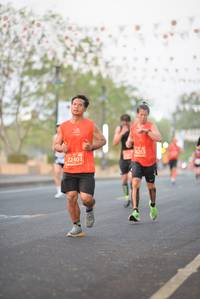 BIB: 253, 22401
                            <button type="button" onclick="openModal(12070618)" class="btn btn-primary btn-sm float-right btn-popup" data-toggle="modal" data-target=".modal-high-quality">
                        <i class="fas fa-shopping-cart"></i> Add to Cart
                    </button>
                                            <button type="button" onclick="isThisMe(12070618, true)" class="btn btn-success btn-sm float-right btn-popup btn-isme hidden" data-toggle="tooltip" data-placement="bottom" title="นี่คือรูปของคุณใช่ไหม คลิกที่นี่เพื่อเอาเข้าอัลบั้ม">
                        <i class="fas fa-plus"></i> Add to album
                    </button>
                    <button type="button" onclick="isThisMe(12070618, false)" class="btn btn-warning btn-sm float-right btn-popup btn-isnotme hidden">
                        <i class="fas fa-ban"></i> Remove from album
                    </button>