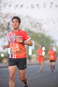BIB: 26578
                            <button type="button" onclick="openModal(12065891)" class="btn btn-primary btn-sm float-right btn-popup" data-toggle="modal" data-target=".modal-high-quality">
                        <i class="fas fa-shopping-cart"></i> Add to Cart
                    </button>
                                            <button type="button" onclick="isThisMe(12065891, true)" class="btn btn-success btn-sm float-right btn-popup btn-isme hidden" data-toggle="tooltip" data-placement="bottom" title="นี่คือรูปของคุณใช่ไหม คลิกที่นี่เพื่อเอาเข้าอัลบั้ม">
                        <i class="fas fa-plus"></i> Add to album
                    </button>
                    <button type="button" onclick="isThisMe(12065891, false)" class="btn btn-warning btn-sm float-right btn-popup btn-isnotme hidden">
                        <i class="fas fa-ban"></i> Remove from album
                    </button>