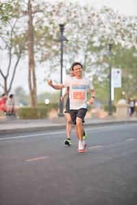 BIB: 25872
                            <button type="button" onclick="openModal(12069647)" class="btn btn-primary btn-sm float-right btn-popup" data-toggle="modal" data-target=".modal-high-quality">
                        <i class="fas fa-shopping-cart"></i> Add to Cart
                    </button>
                                            <button type="button" onclick="isThisMe(12069647, true)" class="btn btn-success btn-sm float-right btn-popup btn-isme hidden" data-toggle="tooltip" data-placement="bottom" title="นี่คือรูปของคุณใช่ไหม คลิกที่นี่เพื่อเอาเข้าอัลบั้ม">
                        <i class="fas fa-plus"></i> Add to album
                    </button>
                    <button type="button" onclick="isThisMe(12069647, false)" class="btn btn-warning btn-sm float-right btn-popup btn-isnotme hidden">
                        <i class="fas fa-ban"></i> Remove from album
                    </button>