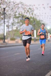 BIB: 21057, 27538
                            <button type="button" onclick="openModal(12065507)" class="btn btn-primary btn-sm float-right btn-popup" data-toggle="modal" data-target=".modal-high-quality">
                        <i class="fas fa-shopping-cart"></i> Add to Cart
                    </button>
                                            <button type="button" onclick="isThisMe(12065507, true)" class="btn btn-success btn-sm float-right btn-popup btn-isme hidden" data-toggle="tooltip" data-placement="bottom" title="นี่คือรูปของคุณใช่ไหม คลิกที่นี่เพื่อเอาเข้าอัลบั้ม">
                        <i class="fas fa-plus"></i> Add to album
                    </button>
                    <button type="button" onclick="isThisMe(12065507, false)" class="btn btn-warning btn-sm float-right btn-popup btn-isnotme hidden">
                        <i class="fas fa-ban"></i> Remove from album
                    </button>
