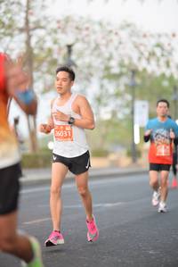 BIB: 26031
                            <button type="button" onclick="openModal(12071231)" class="btn btn-primary btn-sm float-right btn-popup" data-toggle="modal" data-target=".modal-high-quality">
                        <i class="fas fa-shopping-cart"></i> Add to Cart
                    </button>
                                            <button type="button" onclick="isThisMe(12071231, true)" class="btn btn-success btn-sm float-right btn-popup btn-isme hidden" data-toggle="tooltip" data-placement="bottom" title="นี่คือรูปของคุณใช่ไหม คลิกที่นี่เพื่อเอาเข้าอัลบั้ม">
                        <i class="fas fa-plus"></i> Add to album
                    </button>
                    <button type="button" onclick="isThisMe(12071231, false)" class="btn btn-warning btn-sm float-right btn-popup btn-isnotme hidden">
                        <i class="fas fa-ban"></i> Remove from album
                    </button>