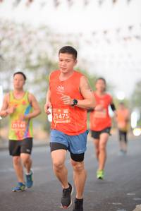 BIB: 21475, 29112
                            <button type="button" onclick="openModal(12071642)" class="btn btn-primary btn-sm float-right btn-popup" data-toggle="modal" data-target=".modal-high-quality">
                        <i class="fas fa-shopping-cart"></i> Add to Cart
                    </button>
                                            <button type="button" onclick="isThisMe(12071642, true)" class="btn btn-success btn-sm float-right btn-popup btn-isme hidden" data-toggle="tooltip" data-placement="bottom" title="นี่คือรูปของคุณใช่ไหม คลิกที่นี่เพื่อเอาเข้าอัลบั้ม">
                        <i class="fas fa-plus"></i> Add to album
                    </button>
                    <button type="button" onclick="isThisMe(12071642, false)" class="btn btn-warning btn-sm float-right btn-popup btn-isnotme hidden">
                        <i class="fas fa-ban"></i> Remove from album
                    </button>
