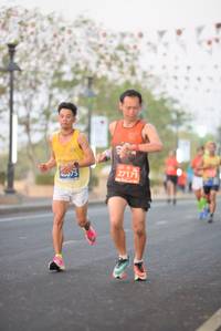 BIB: 27171
                            <button type="button" onclick="openModal(12069849)" class="btn btn-primary btn-sm float-right btn-popup" data-toggle="modal" data-target=".modal-high-quality">
                        <i class="fas fa-shopping-cart"></i> Add to Cart
                    </button>
                                            <button type="button" onclick="isThisMe(12069849, true)" class="btn btn-success btn-sm float-right btn-popup btn-isme hidden" data-toggle="tooltip" data-placement="bottom" title="นี่คือรูปของคุณใช่ไหม คลิกที่นี่เพื่อเอาเข้าอัลบั้ม">
                        <i class="fas fa-plus"></i> Add to album
                    </button>
                    <button type="button" onclick="isThisMe(12069849, false)" class="btn btn-warning btn-sm float-right btn-popup btn-isnotme hidden">
                        <i class="fas fa-ban"></i> Remove from album
                    </button>