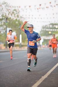 BIB: 21891
                            <button type="button" onclick="openModal(12070430)" class="btn btn-primary btn-sm float-right btn-popup" data-toggle="modal" data-target=".modal-high-quality">
                        <i class="fas fa-shopping-cart"></i> Add to Cart
                    </button>
                                            <button type="button" onclick="isThisMe(12070430, true)" class="btn btn-success btn-sm float-right btn-popup btn-isme hidden" data-toggle="tooltip" data-placement="bottom" title="นี่คือรูปของคุณใช่ไหม คลิกที่นี่เพื่อเอาเข้าอัลบั้ม">
                        <i class="fas fa-plus"></i> Add to album
                    </button>
                    <button type="button" onclick="isThisMe(12070430, false)" class="btn btn-warning btn-sm float-right btn-popup btn-isnotme hidden">
                        <i class="fas fa-ban"></i> Remove from album
                    </button>