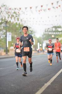 BIB: 27403, 23270
                            <button type="button" onclick="openModal(12070923)" class="btn btn-primary btn-sm float-right btn-popup" data-toggle="modal" data-target=".modal-high-quality">
                        <i class="fas fa-shopping-cart"></i> Add to Cart
                    </button>
                                            <button type="button" onclick="isThisMe(12070923, true)" class="btn btn-success btn-sm float-right btn-popup btn-isme hidden" data-toggle="tooltip" data-placement="bottom" title="นี่คือรูปของคุณใช่ไหม คลิกที่นี่เพื่อเอาเข้าอัลบั้ม">
                        <i class="fas fa-plus"></i> Add to album
                    </button>
                    <button type="button" onclick="isThisMe(12070923, false)" class="btn btn-warning btn-sm float-right btn-popup btn-isnotme hidden">
                        <i class="fas fa-ban"></i> Remove from album
                    </button>