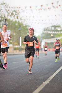BIB: 80514, 20434
                            <button type="button" onclick="openModal(12070728)" class="btn btn-primary btn-sm float-right btn-popup" data-toggle="modal" data-target=".modal-high-quality">
                        <i class="fas fa-shopping-cart"></i> Add to Cart
                    </button>
                                            <button type="button" onclick="isThisMe(12070728, true)" class="btn btn-success btn-sm float-right btn-popup btn-isme hidden" data-toggle="tooltip" data-placement="bottom" title="นี่คือรูปของคุณใช่ไหม คลิกที่นี่เพื่อเอาเข้าอัลบั้ม">
                        <i class="fas fa-plus"></i> Add to album
                    </button>
                    <button type="button" onclick="isThisMe(12070728, false)" class="btn btn-warning btn-sm float-right btn-popup btn-isnotme hidden">
                        <i class="fas fa-ban"></i> Remove from album
                    </button>