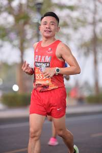 BIB: 2553
                            <button type="button" onclick="openModal(12064472)" class="btn btn-primary btn-sm float-right btn-popup" data-toggle="modal" data-target=".modal-high-quality">
                        <i class="fas fa-shopping-cart"></i> Add to Cart
                    </button>
                                            <button type="button" onclick="isThisMe(12064472, true)" class="btn btn-success btn-sm float-right btn-popup btn-isme hidden" data-toggle="tooltip" data-placement="bottom" title="นี่คือรูปของคุณใช่ไหม คลิกที่นี่เพื่อเอาเข้าอัลบั้ม">
                        <i class="fas fa-plus"></i> Add to album
                    </button>
                    <button type="button" onclick="isThisMe(12064472, false)" class="btn btn-warning btn-sm float-right btn-popup btn-isnotme hidden">
                        <i class="fas fa-ban"></i> Remove from album
                    </button>
