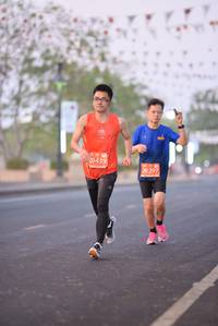 BIB: 20439, 20297
                            <button type="button" onclick="openModal(12065047)" class="btn btn-primary btn-sm float-right btn-popup" data-toggle="modal" data-target=".modal-high-quality">
                        <i class="fas fa-shopping-cart"></i> Add to Cart
                    </button>
                                            <button type="button" onclick="isThisMe(12065047, true)" class="btn btn-success btn-sm float-right btn-popup btn-isme hidden" data-toggle="tooltip" data-placement="bottom" title="นี่คือรูปของคุณใช่ไหม คลิกที่นี่เพื่อเอาเข้าอัลบั้ม">
                        <i class="fas fa-plus"></i> Add to album
                    </button>
                    <button type="button" onclick="isThisMe(12065047, false)" class="btn btn-warning btn-sm float-right btn-popup btn-isnotme hidden">
                        <i class="fas fa-ban"></i> Remove from album
                    </button>