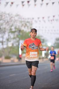BIB: 24989
                            <button type="button" onclick="openModal(12064973)" class="btn btn-primary btn-sm float-right btn-popup" data-toggle="modal" data-target=".modal-high-quality">
                        <i class="fas fa-shopping-cart"></i> Add to Cart
                    </button>
                                            <button type="button" onclick="isThisMe(12064973, true)" class="btn btn-success btn-sm float-right btn-popup btn-isme hidden" data-toggle="tooltip" data-placement="bottom" title="นี่คือรูปของคุณใช่ไหม คลิกที่นี่เพื่อเอาเข้าอัลบั้ม">
                        <i class="fas fa-plus"></i> Add to album
                    </button>
                    <button type="button" onclick="isThisMe(12064973, false)" class="btn btn-warning btn-sm float-right btn-popup btn-isnotme hidden">
                        <i class="fas fa-ban"></i> Remove from album
                    </button>