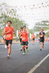 BIB: 22401, 253
                            <button type="button" onclick="openModal(12070628)" class="btn btn-primary btn-sm float-right btn-popup" data-toggle="modal" data-target=".modal-high-quality">
                        <i class="fas fa-shopping-cart"></i> Add to Cart
                    </button>
                                            <button type="button" onclick="isThisMe(12070628, true)" class="btn btn-success btn-sm float-right btn-popup btn-isme hidden" data-toggle="tooltip" data-placement="bottom" title="นี่คือรูปของคุณใช่ไหม คลิกที่นี่เพื่อเอาเข้าอัลบั้ม">
                        <i class="fas fa-plus"></i> Add to album
                    </button>
                    <button type="button" onclick="isThisMe(12070628, false)" class="btn btn-warning btn-sm float-right btn-popup btn-isnotme hidden">
                        <i class="fas fa-ban"></i> Remove from album
                    </button>
